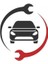 Renault Clio 2 Multimedya (1998-2003) Montaj Hizmeti 1