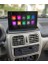 Renault Clio 2 Multimedya (1998-2003) Montaj Hizmeti 2
