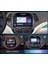 Renault Captur Multimedya (2011-2016) Montaj Hizmeti 2