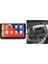 Renault Trafic Multimedya (2006-2009) Montaj Hizmeti 2