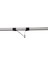 Style Craft 450 cm 100-250G Atarlı Karbon 3 Parça Surf Kamış Fuji Halkalı 2