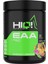 Eaa Nrg 420G Tropical Punch Flavored 1