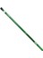 Stream Pole 700 cm Fiber Göl Kamışı 1
