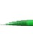Stream Pole 700 cm Fiber Göl Kamışı 2
