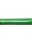 Stream Pole 700 cm Fiber Göl Kamışı 3