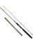Flick Boat 180 cm 50-100G Atarlı Dolgu Tekne Kamışı 1