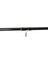 Excalibo Pt 420 cm 100-250G Atarlı Fiber 3 Parça Surf Kamış 2