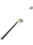 Excalibo Pt 420 cm 100-250G Atarlı Fiber 3 Parça Surf Kamış 3