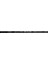 Excalibo Pt 420 cm 100-250G Atarlı Fiber 3 Parça Surf Kamış 4