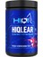 Hiqlear 900 gr Freezy Cherry Flavored 1