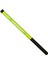 Mini Pole 540 cm Fiber Kısa Kapanır Göl Kamışı 1