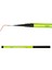 Mini Pole 540 cm Fiber Kısa Kapanır Göl Kamışı 2