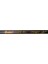 Basic Pole 400 cm 20T Karbon Göl Kamışı 3