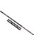 Torch Pole 500 cm 40T Karbon Göl Kamışı 1