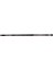 Torch Pole 500 cm 40T Karbon Göl Kamışı 2