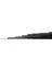 Torch Pole 500 cm 40T Karbon Göl Kamışı 3