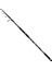 Diamond Tele Carp 390 cm 3.5lbs Aksiyonlu Karbon Sazan Kamışı 1