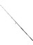 Deep Game 173 cm 100-300G Aksiyonlu Jig Kamışı 1