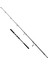 Deep Game 173 cm 100-300G Aksiyonlu Jig Kamışı 2