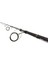Deep Game 173 cm 100-300G Aksiyonlu Jig Kamışı 3