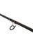 Absolute 290 cm 40-90G Atarlı Karbon Shore Jig Kamışı 3