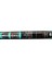 Kinetic Pole 700 cm 30T Karbon Göl Kamışı 2