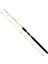 Master Fisher 165 cm 12LBS Aksiyonlu Dolgu Uçlu Vidalı Fiber Tekne Kamışı 1