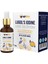 %5 Lugol Solüsyonu 20 ml 1