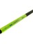 Mini Pole 630 cm Fiber Kısa Kapanır Göl Kamışı 3