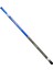 Xperformance Pole Blue 600 cm Fiber Göl Kamışı 1