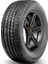 275/45 R21 110W Xl Fr Conticrosscontact Lx Sport 4x4 Oto Yaz Lastiği (Üretim Yılı: 2024) 1