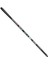 3022 Fanatic Proflex 600 cm Mixflex Göl Kamışı 2