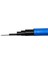 Xperformance Pole Blue 600 cm Fiber Göl Kamışı 2