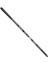3022 Fanatic Proflex 540 cm Mixflex Göl Kamışı 2