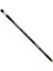 Carbodynamic Tele 12 540 cm Karbon Göl Kamışı 3