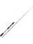 Squid Warrior Egi 200 cm 150G Aksiyonlu Tekne Kamışı 1