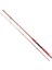 3608 Fibertech 165 cm 20-50G Atarlı Fiber Spin Kamış 1