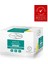 Bakım Kremi 50 ml 1