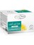 Bakım Kremi 50 ml 3