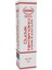 Dudak Nemlendirici 5 ml 1