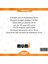 Premium Yaban Mersinli Latte Mum Esansı 10 ml 2