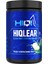 Hiqlear 900 gr Green Apple Flavored 1
