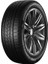 255/55 R18 109H Xl Ssr Rft Contiwintercontact Ts 860 S 4x4 Oto Kış Lastiği (Üretim Yılı: 2024) 1