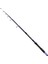 3607 Fibertech 300 cm 40-80G Atarlı Fiber Teleskopik Kamış 1