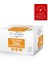 Bakım Kremi 50 ml 1