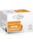Bakım Kremi 50 ml 3
