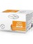 Bakım Kremi 50 ml 4