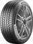 255/55 R19 111V Xl Fr Wintercontact Ts 870 P 4x4 Oto Kış Lastiği (Üretim Yılı: 2024) 1