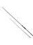 Micro Game 198 cm 3-10G Atarlı Karbon Lrf Kamışı 1