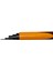 Xperformance Pole Orange 800 cm Fiber Göl Kamışı 2